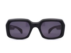 JACQUES MARIE MAGE [ALDO col.Bloodstone (JMMLD-6P)] 商品写真01