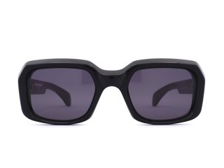 JACQUES MARIE MAGE ジャックマリーマージュ 取り扱い商品一覧 ボズュ