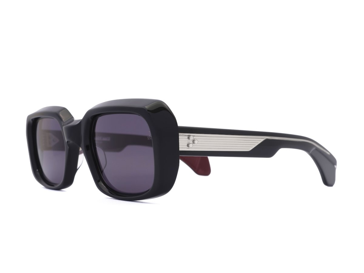 JACQUES MARIE MAGE [ALDO col.Bloodstone (JMMLD-6P)] 商品写真02