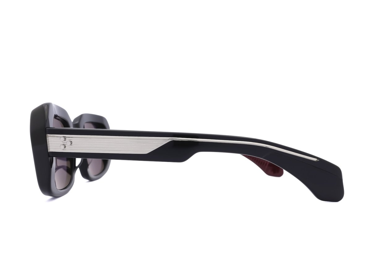JACQUES MARIE MAGE [ALDO col.Bloodstone (JMMLD-6P)] 商品写真03