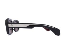 JACQUES MARIE MAGE [ALDO col.Bloodstone (JMMLD-6P)] 商品写真03