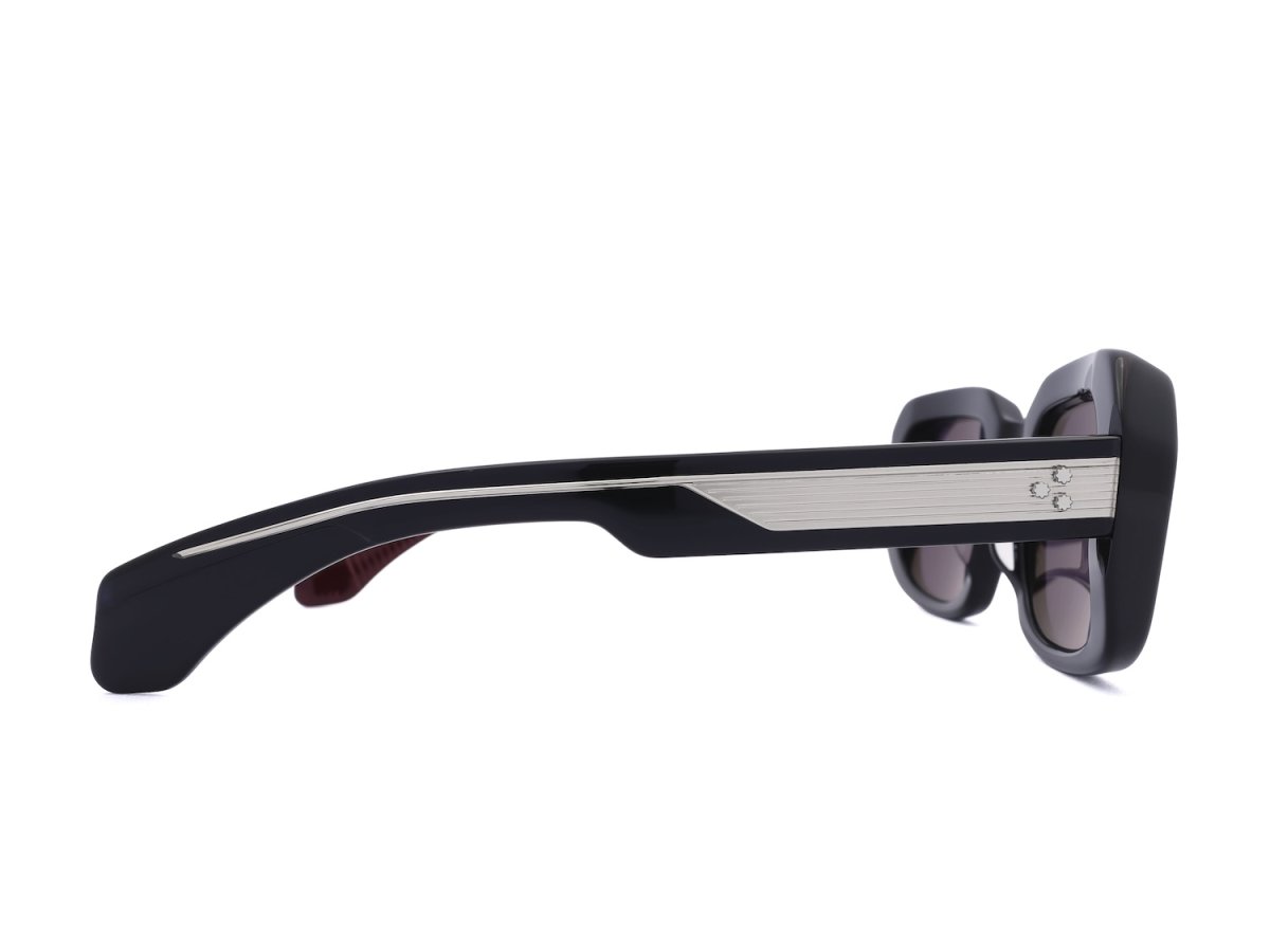 JACQUES MARIE MAGE [ALDO col.Bloodstone (JMMLD-6P)] 商品写真04