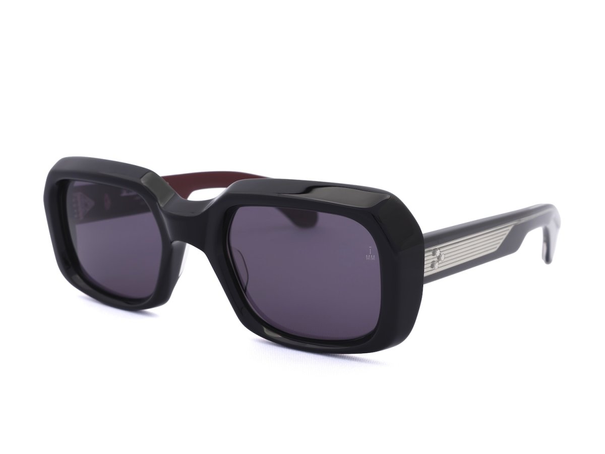 JACQUES MARIE MAGE [ALDO col.Bloodstone (JMMLD-6P)] 商品写真05