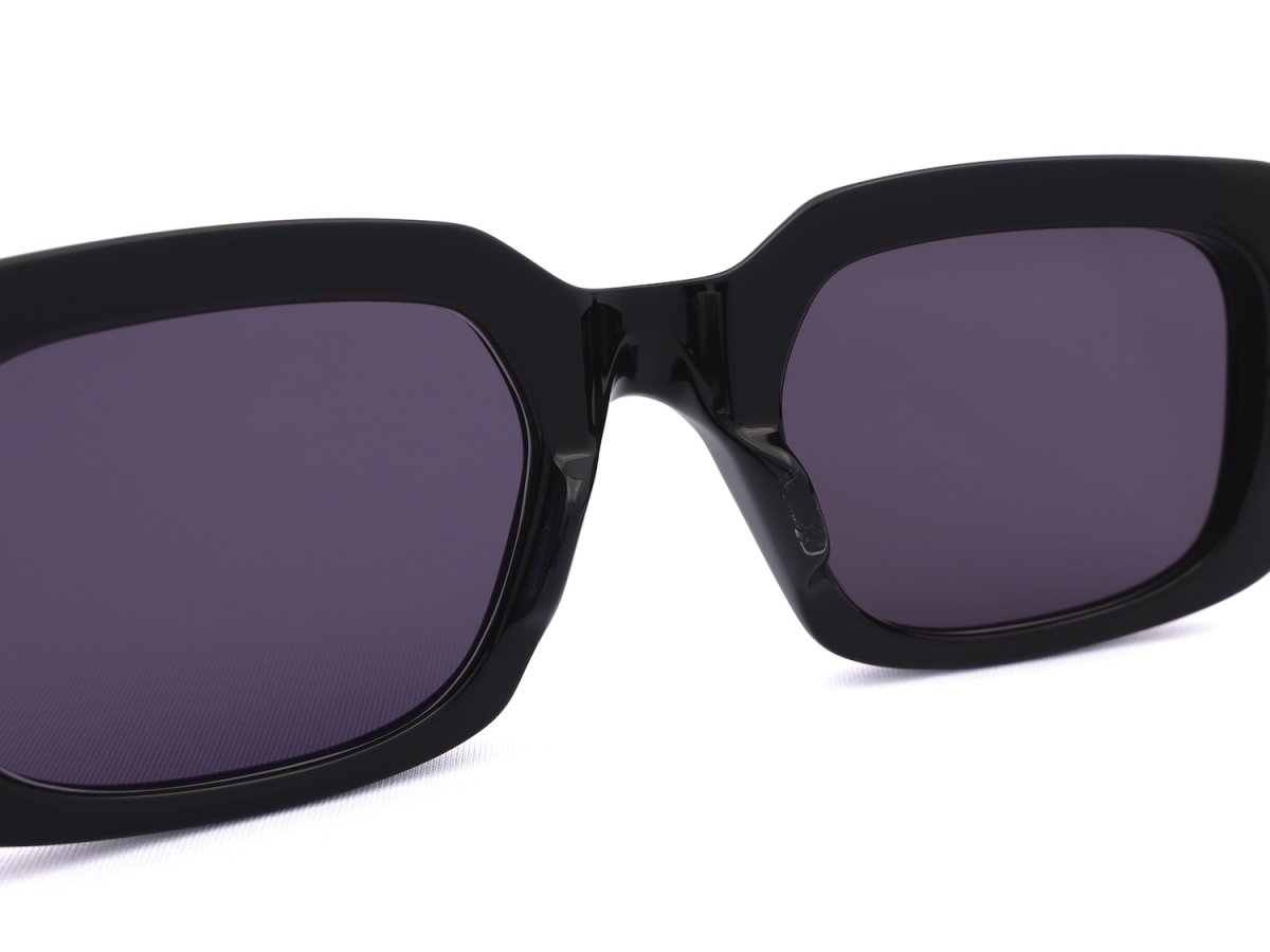 JACQUES MARIE MAGE [ALDO col.Bloodstone (JMMLD-6P)] 商品写真06