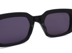 JACQUES MARIE MAGE [ALDO col.Bloodstone (JMMLD-6P)] 商品写真06