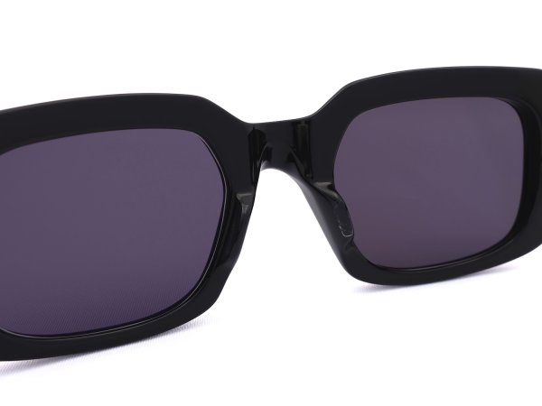 JACQUES MARIE MAGE ジャックマリーマージュ サングラス ALDO col