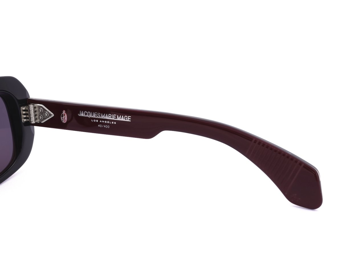JACQUES MARIE MAGE [ALDO col.Bloodstone (JMMLD-6P)] 商品写真08