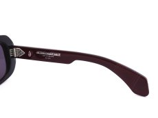 JACQUES MARIE MAGE [ALDO col.Bloodstone (JMMLD-6P)] 商品写真08
