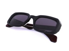 JACQUES MARIE MAGE [ALDO col.Bloodstone (JMMLD-6P)] 商品写真10