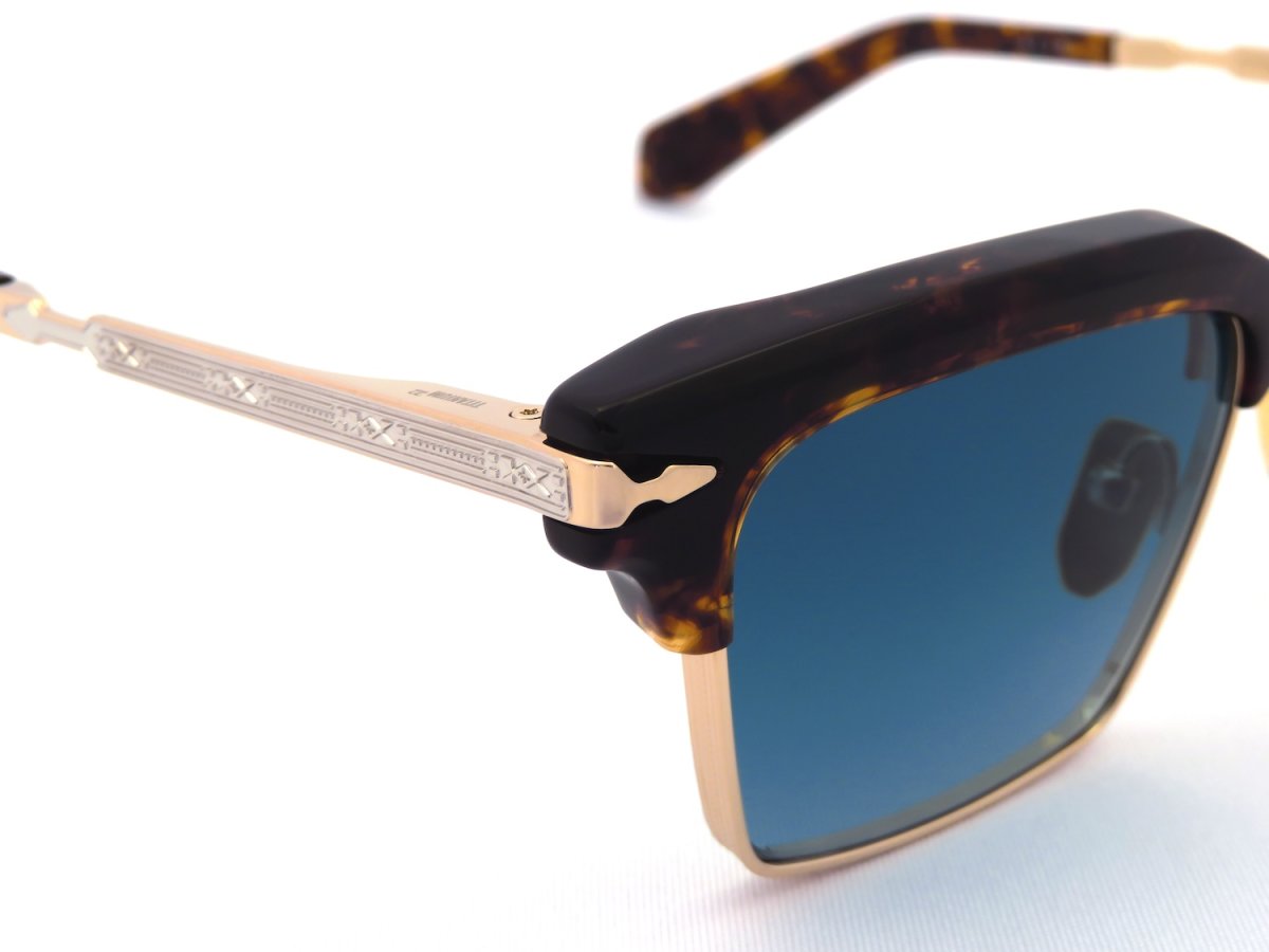 JACQUES MARIE MAGE [ALIN col.Beau (JMMIL-13V)] 商品写真10