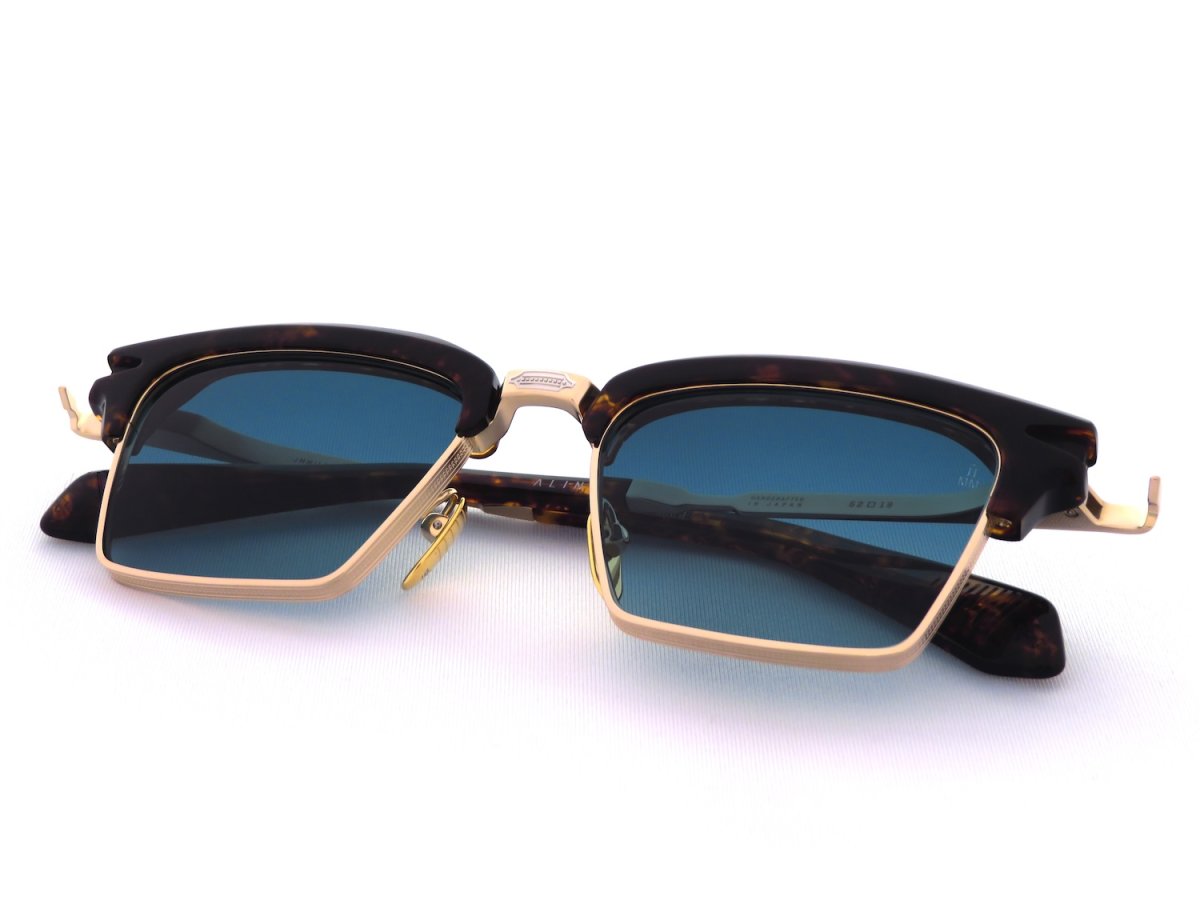 JACQUES MARIE MAGE [ALIN col.Beau (JMMIL-13V)] 商品写真14