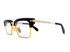 JACQUES MARIE MAGE [ALIN col.Black (JMMILRX-88)] 商品写真02
