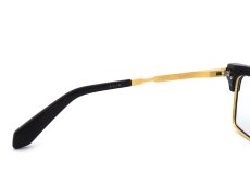 JACQUES MARIE MAGE [ALIN col.Black (JMMILRX-88)] 商品写真07
