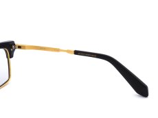JACQUES MARIE MAGE [ALIN col.Black (JMMILRX-88)] 商品写真08