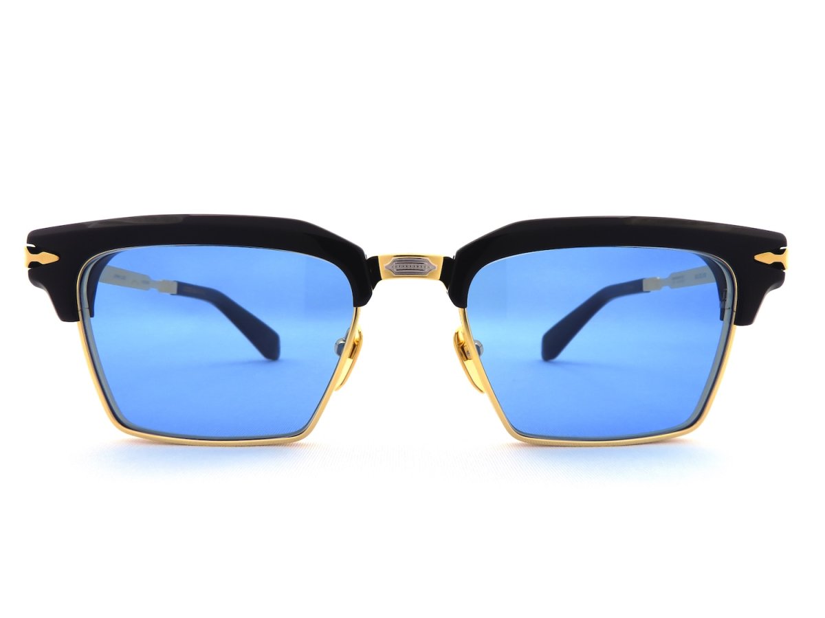 JACQUES MARIE MAGE [ALIN col.Black (JMMIL-88)] 商品写真01