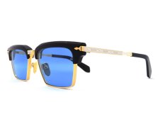 JACQUES MARIE MAGE [ALIN col.Black (JMMIL-88)] 商品写真02