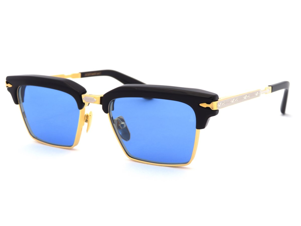 JACQUES MARIE MAGE [ALIN col.Black (JMMIL-88)] 商品写真05