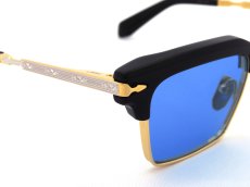 JACQUES MARIE MAGE [ALIN col.Black (JMMIL-88)] 商品写真10