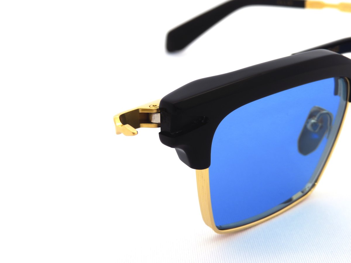 JACQUES MARIE MAGE [ALIN col.Black (JMMIL-88)] 商品写真11