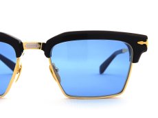 JACQUES MARIE MAGE [ALIN col.Black (JMMIL-88)] 商品写真12