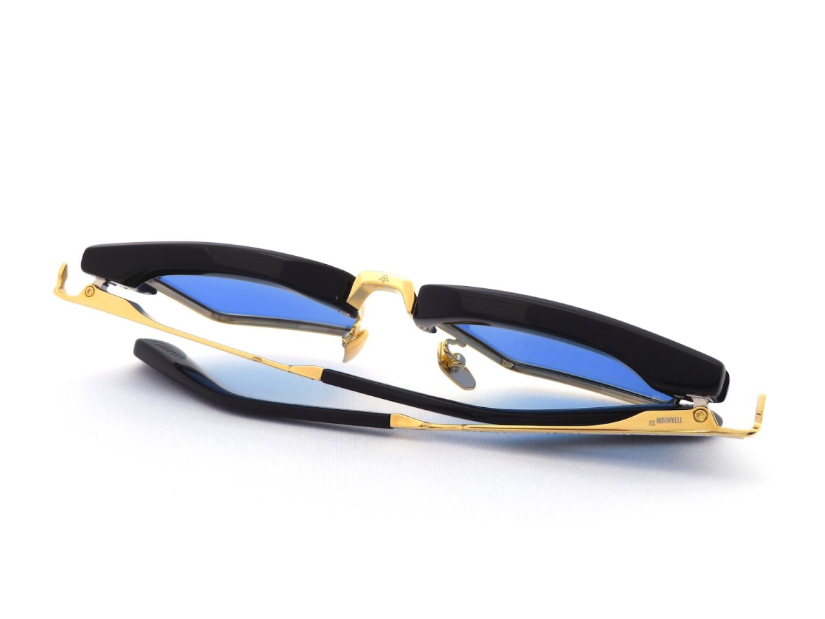 JACQUES MARIE MAGE [ALIN col.Black (JMMIL-88)] 商品写真13