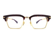 JACQUES MARIE MAGE [ALIN col.Etna (JMMILRX-18Q)] 商品写真01