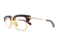 JACQUES MARIE MAGE [ALIN col.Etna (JMMILRX-18Q)] 商品写真02