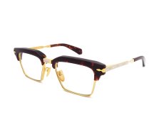 JACQUES MARIE MAGE [ALIN col.Etna (JMMILRX-18Q)] 商品写真05