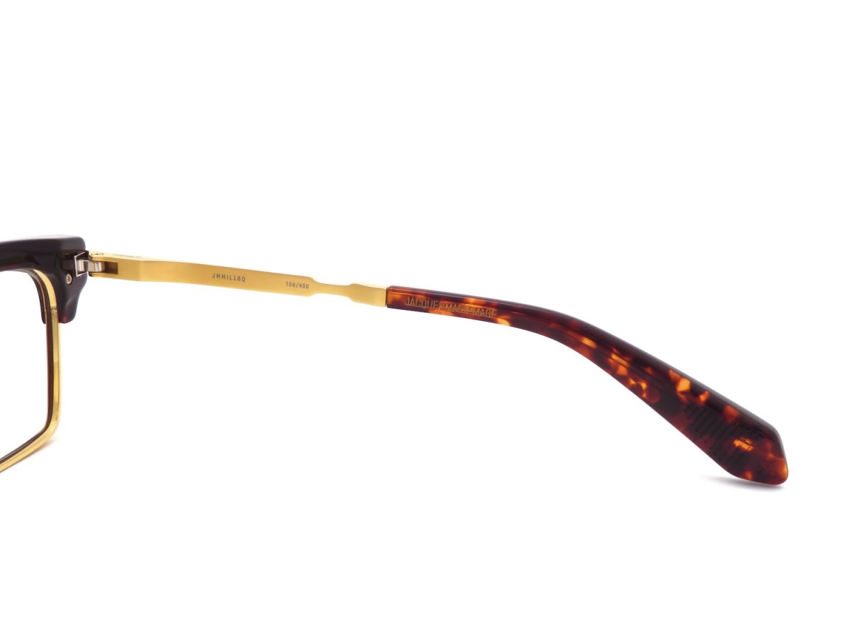 JACQUES MARIE MAGE [ALIN col.Etna (JMMILRX-18Q)] 商品写真08