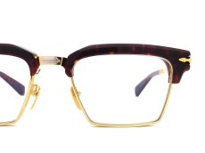 JACQUES MARIE MAGE [ALIN col.Etna (JMMILRX-18Q)] 商品写真12