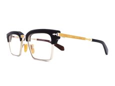 JACQUES MARIE MAGE [ALIN col.Noir X (JMMILRX-10A)] 商品写真02