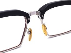 JACQUES MARIE MAGE [ALIN col.Noir X (JMMILRX-10A)] 商品写真06