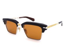JACQUES MARIE MAGE [ALIN col.Noir X (JMMIL-10A)] 商品写真05