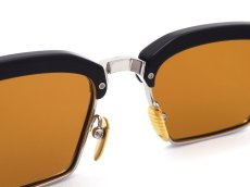 JACQUES MARIE MAGE [ALIN col.Noir X (JMMIL-10A)] 商品写真06