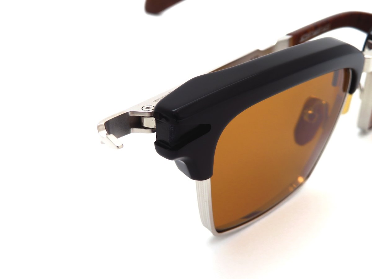 JACQUES MARIE MAGE [ALIN col.Noir X (JMMIL-10A)] 商品写真12