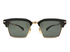 JACQUES MARIE MAGE [ALIN col.Viper (JMMIL-1N)] 商品写真01