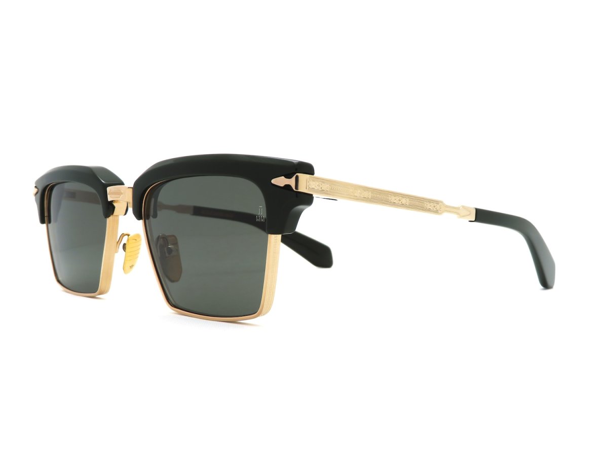 JACQUES MARIE MAGE [ALIN col.Viper (JMMIL-1N)] 商品写真02