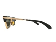 JACQUES MARIE MAGE [ALIN col.Viper (JMMIL-1N)] 商品写真03