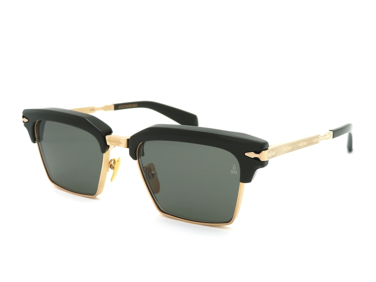 JACQUES MARIE MAGE [ALIN col.Viper (JMMIL-1N)] 商品写真05