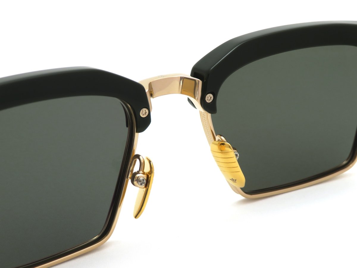 JACQUES MARIE MAGE [ALIN col.Viper (JMMIL-1N)] 商品写真06