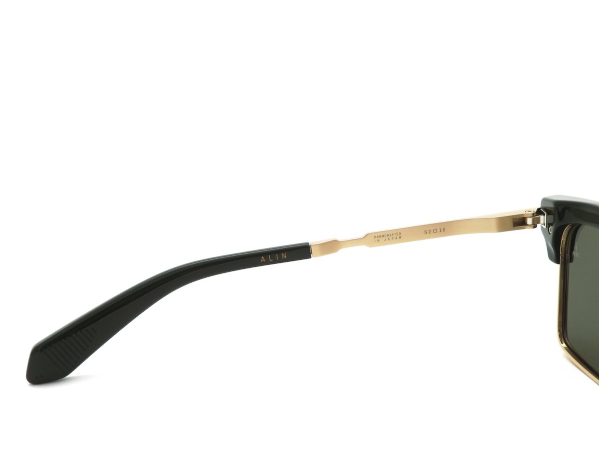 JACQUES MARIE MAGE [ALIN col.Viper (JMMIL-1N)] 商品写真07