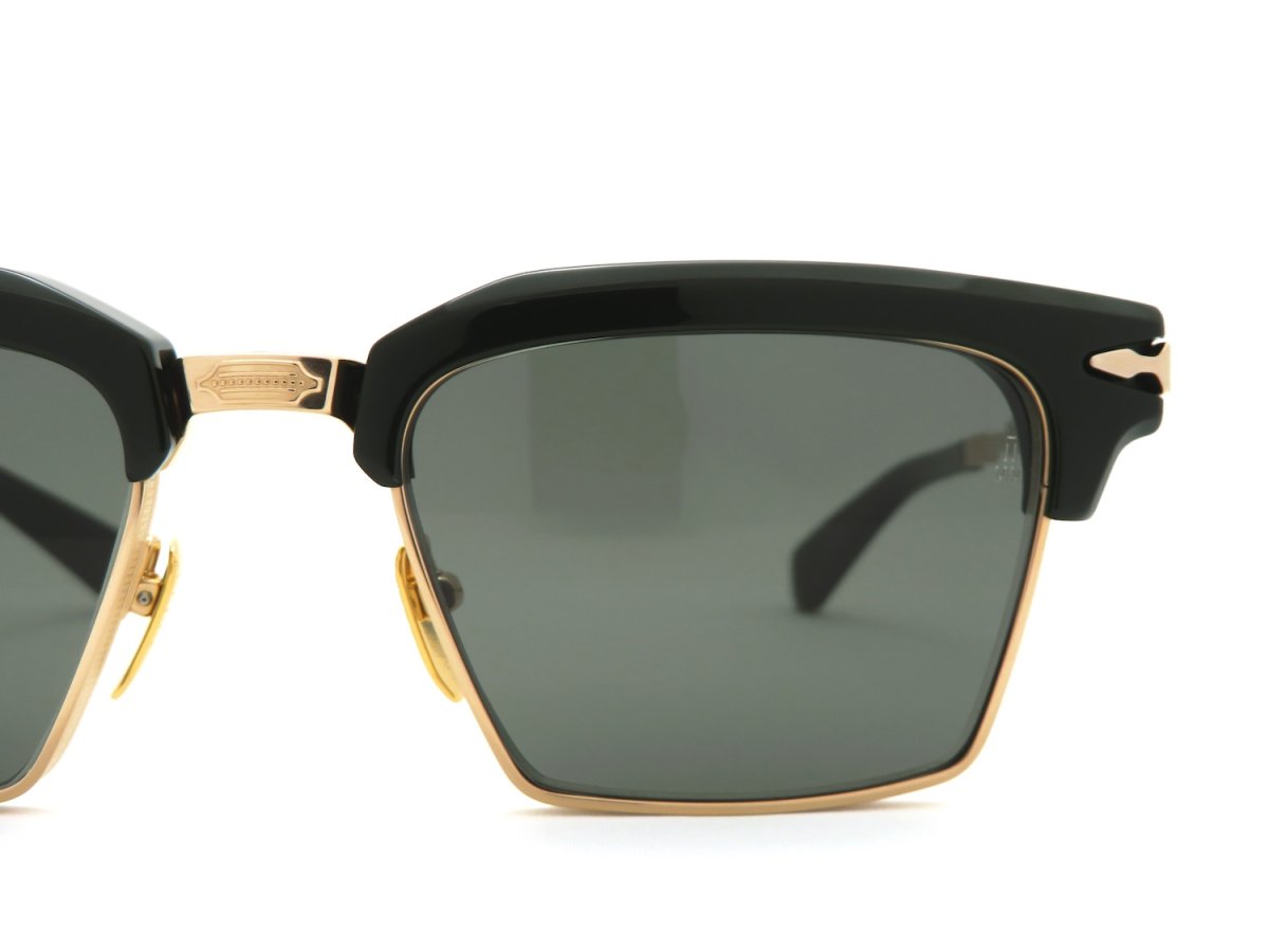 JACQUES MARIE MAGE [ALIN col.Viper (JMMIL-1N)] 商品写真09