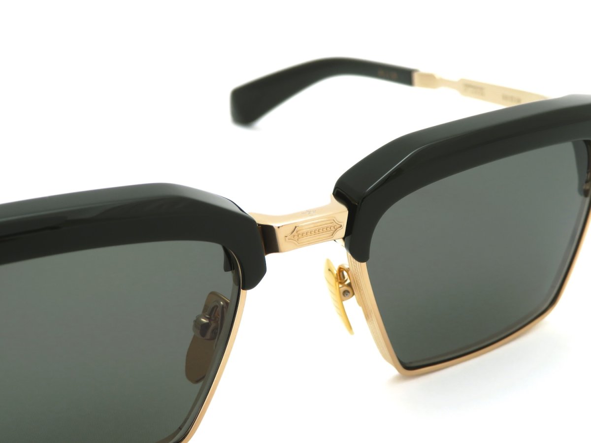 JACQUES MARIE MAGE [ALIN col.Viper (JMMIL-1N)] 商品写真10