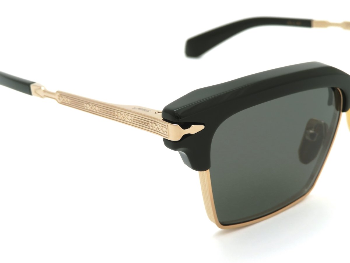 JACQUES MARIE MAGE [ALIN col.Viper (JMMIL-1N)] 商品写真11