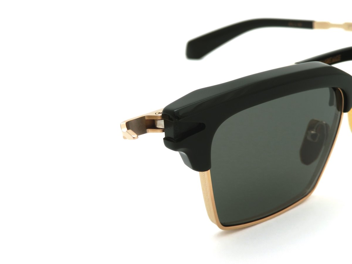 JACQUES MARIE MAGE [ALIN col.Viper (JMMIL-1N)] 商品写真12