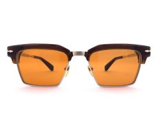 JACQUES MARIE MAGE [ALIN col.Zoltar (JMMIL-13W)] 商品写真01