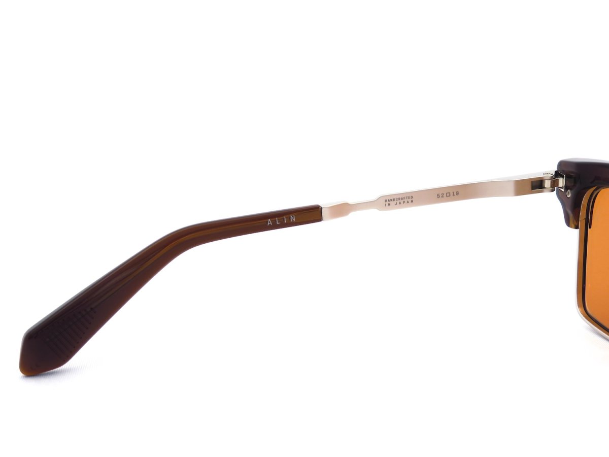 JACQUES MARIE MAGE [ALIN col.Zoltar (JMMIL-13W)] 商品写真07