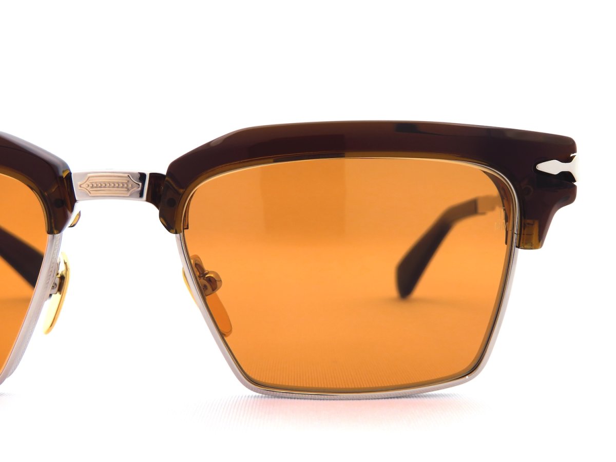 JACQUES MARIE MAGE [ALIN col.Zoltar (JMMIL-13W)] 商品写真12