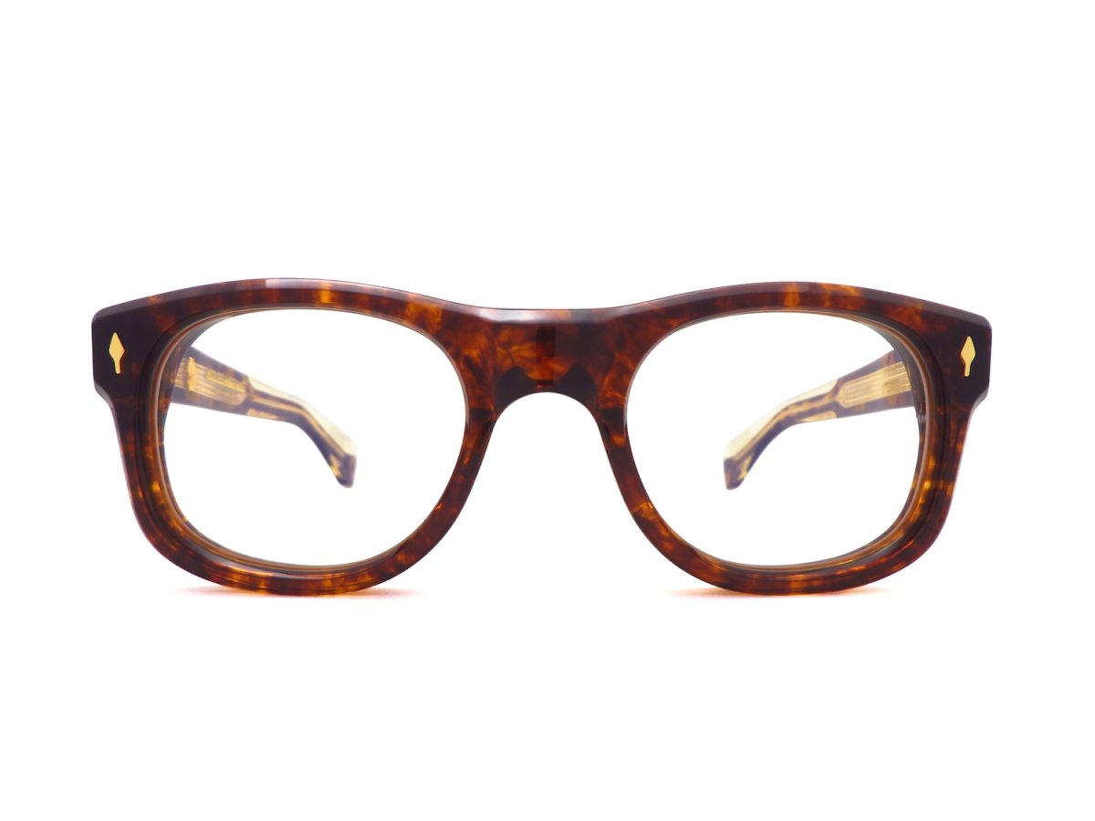 JACQUES MARIE MAGE [AMILCAR col.Argyle (JMMAMIRX-5C)] 商品写真01