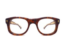 JACQUES MARIE MAGE [AMILCAR col.Argyle (JMMAMIRX-5C)] 商品写真01